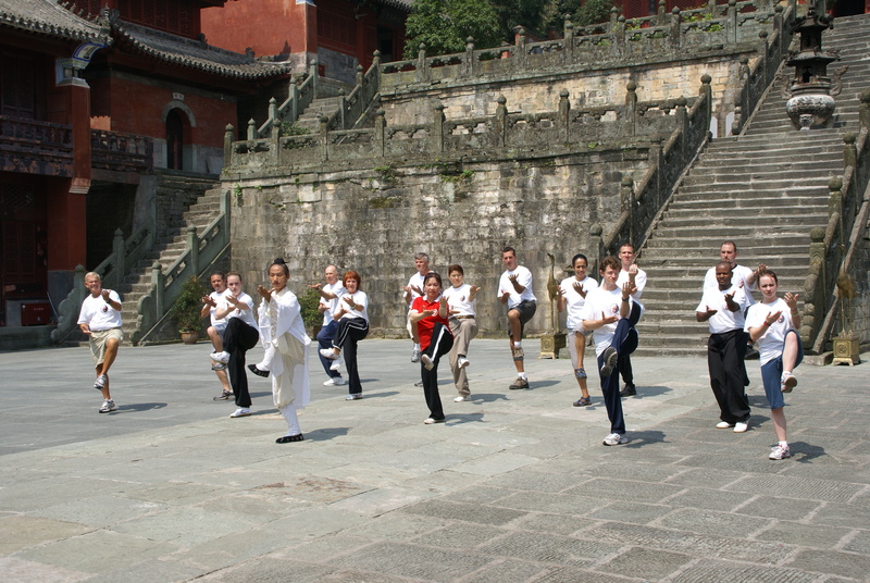 Image: /media/?path=/trips/2007-08-13 China/2007-08-21_Wudang/20070821-110334-0-Jon.jpg